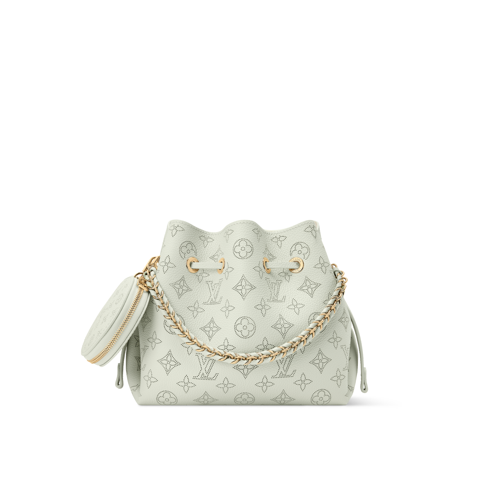 Designer New Arrivals for Women - Latest Styles & Accessories